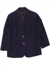 LUISA SPAGNOLI Womens 3/4