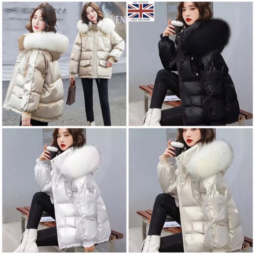 Winter women thick comfy - thick,