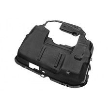 Under Engine Cover Undertray +