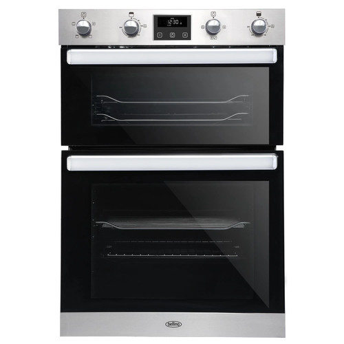 Belling bi902fp built - belling,