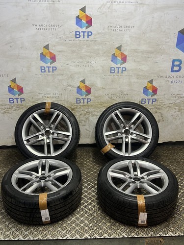 2010 2015 audi alloy - audi,