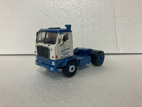 Heavy goods model kits - model, kits,