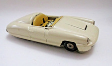 Schuco Tin 1011 Dalli