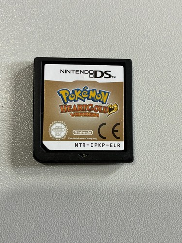 Nintendo game pokemon - nintendo,