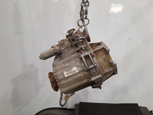 Range rover mk4 2012 - 2012-2021, 3.0l