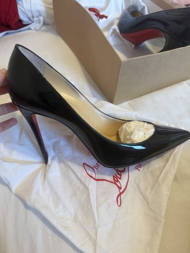 Christian louboutin kate - louboutin,
