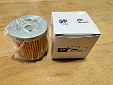 NEW Genuine Hyosung GT125R