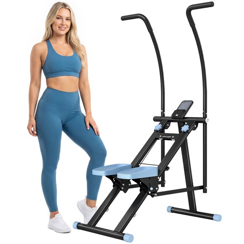Sportnow stair stepper - stair,