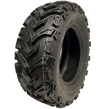 24x8.00-12 Quad ATV Tyre 6ply