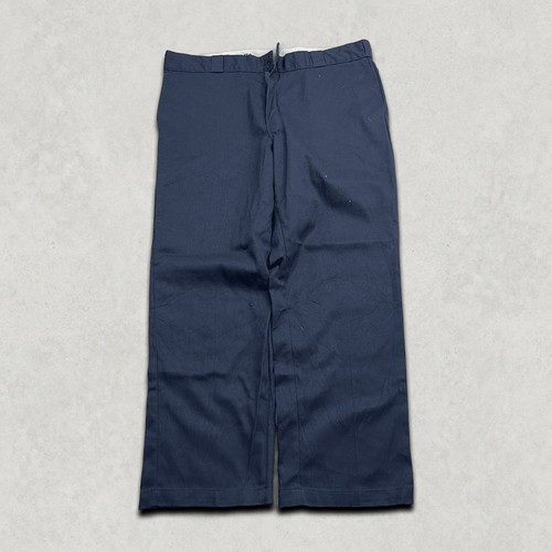 Dickies 874 trousers - dickies, 36"