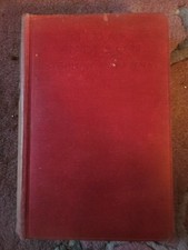 Midas And Son By Stephen