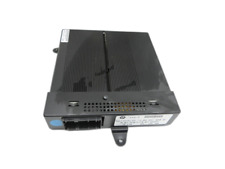 Booster Power amplifier Sound system Harman Kardon for BMW E46 325XI LCI 03-06