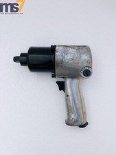 INGERSOLL RAND 231C IMPACTOOL 1/2" DRIVE PNEUMATIC AIR IMPACT WRENCH #NEW