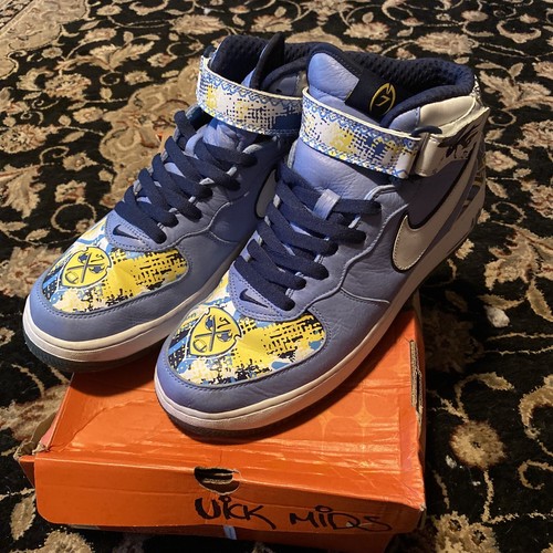 Size nike air force 1 - air,