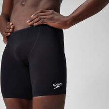 Speedo Men's Eco Endurance+