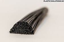 PP TD20 Plastic welding rods
