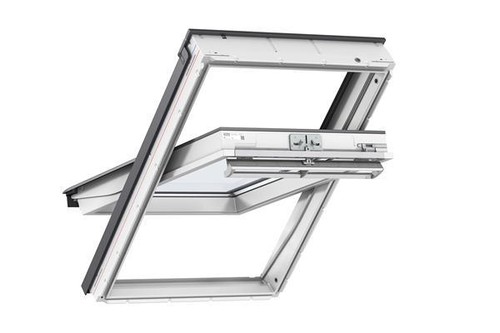 Velux ggl2070 mk08 - mk08, window