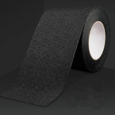 Car Trunk Rear Protector Strip