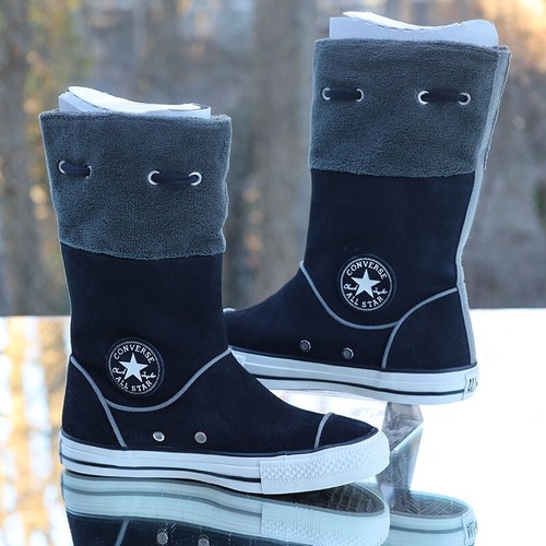 Converse all star - star, andover