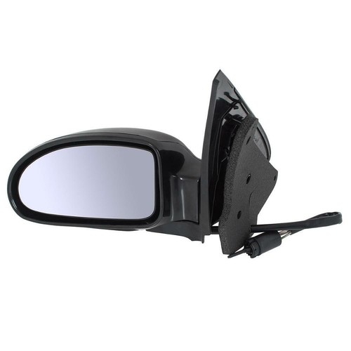 For ford focus - ford,