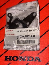 Honda Oem Nos FJS 600 A
