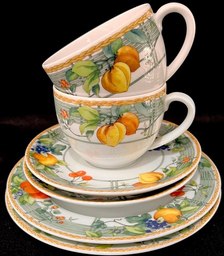 Wedgwood eden vintage - wedgwood,