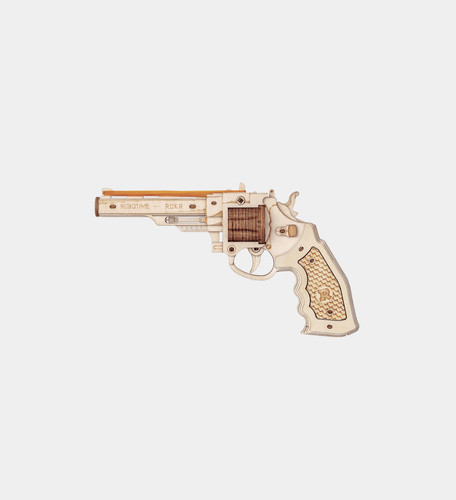 Rokr corsac m60 - m60, wooden