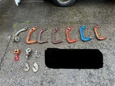 Celette, car-o-liner