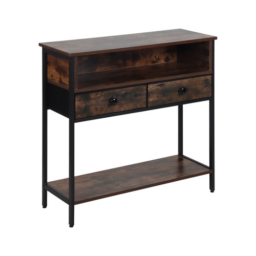 Console table hall - console,
