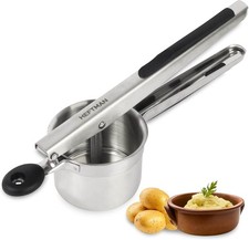 Mash Potato Ricer - Mash