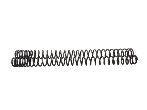 Wilbers 205959 shock - wilbers,