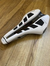 Prologo Dimension NDR CPC