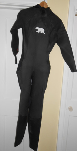 Snugg triathlon ultralite - snugg,