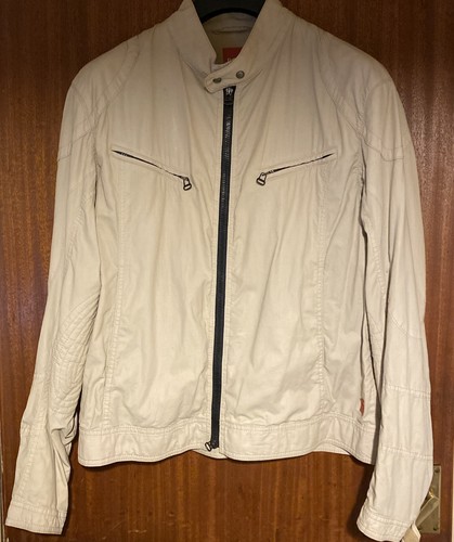 Hugo boss orange label - hugo,