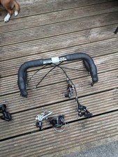 campagnolo groupset And