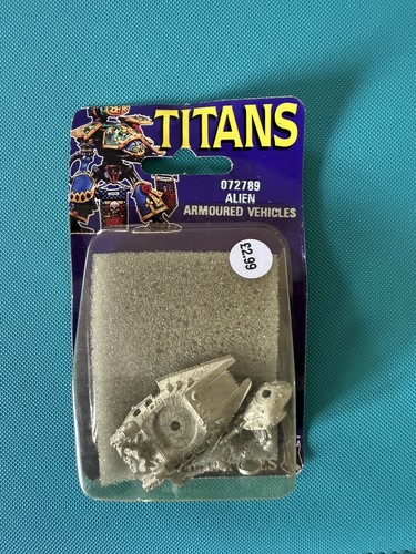 Warhammer citadel titans eldar - warhammer,