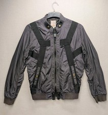 Rare Vintage DIESEL Men's
