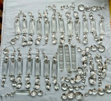 LARGE JOBLOT ANTIQUE/VINTAGE