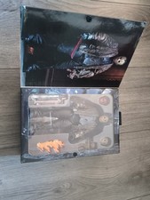 Neca Freddy Vs Jason Ultimate