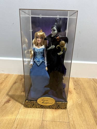 Disney fairytale designer - disney,
