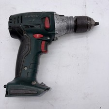 Metabo SB 18 LT Impuls 18V