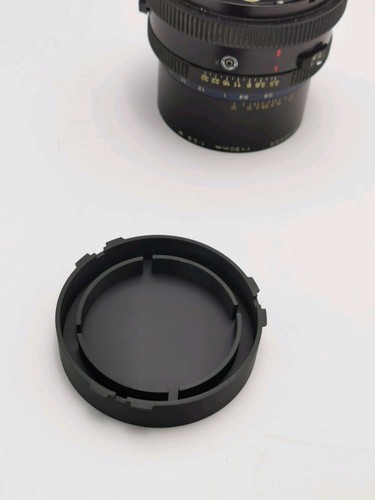 Mamiya rz67 rb67 pro rear - sd,