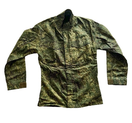 Summer jacket vkpo emr - summer,