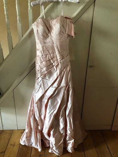 Victoria jane wedding dress - victoria,