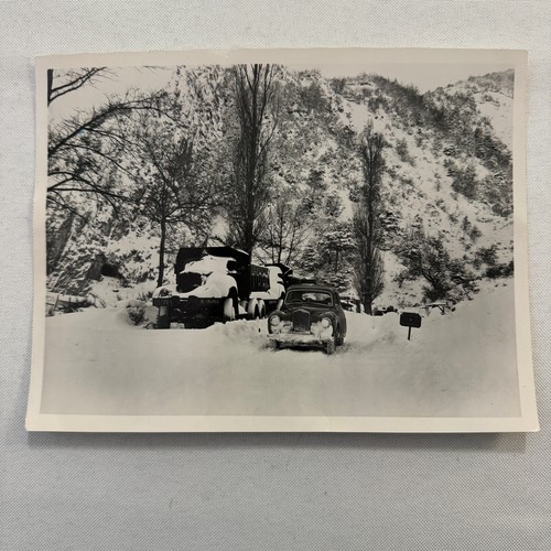 1952 monte carlo rally - 1952,