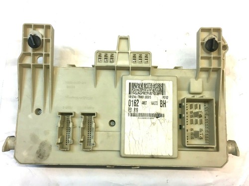 Ford focus max - focus, fuse