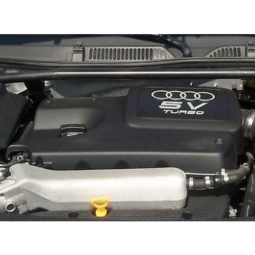 2003 audi seat leon 1m - 2003, tt