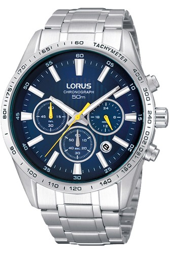 Lorus rt321cx men - lorus, rt321cx-9,men's