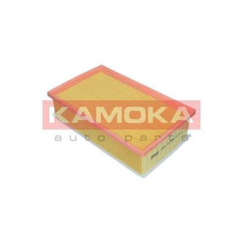 Kamoka f248501 air filter - kamoka, for