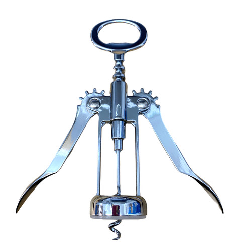 Corkscrew traditional magic - corkscrew,